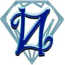Horario de apertura Joyería Zafiro Azul Yucatán, Mérida