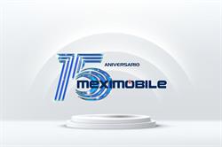 Horario de apertura Meximobile SA de CV Distribuidor Autorizado Telcel, León de los Aldama