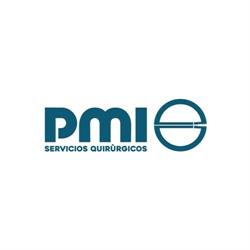 Horario de apertura PMI SERVICIOS QUIRURGICOS, Zapopan