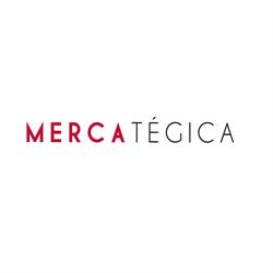 Mercategica - Agencia de Marketing Digital en Cuernavaca (Jardines De Acapatzingo) - Horario de apertura