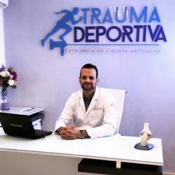 Horario de apertura DR DIEGO GOMEZ OROZCO, Guadalajara