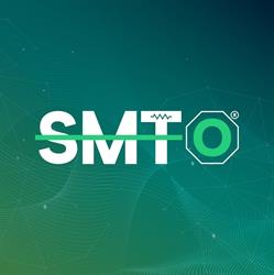 SMTo Engineering en Tlaquepaque (Parques Del Bosque) - Horario de apertura