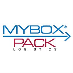 Horario de apertura MYBOX PACK, Ciudad de México