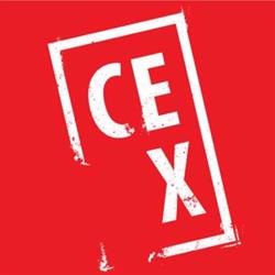 CEX Centro de Exploración y Pensamiento Crítico en Ciudad de México (Campestre) - Horario de apertura