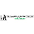 Drenajes Y Desazolves Don Chicho en Torreón (Villa California) - Horario de apertura