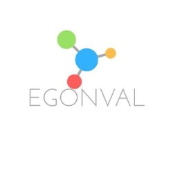 Egonval - Distribuidor Autorizado CONTPAQi en San Nicolás de los Garza (Jardines De Anáhuac) - Horario de apertura
