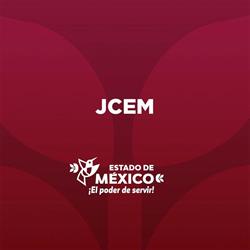 Horario de apertura Junta de Caminos del Estado de México, Toluca de Lerdo
