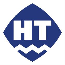 Horario de apertura haitiancnc, Querétaro