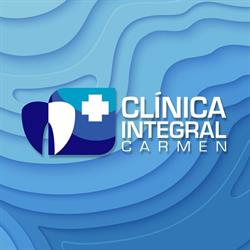 Horario de apertura CICDental. Clinica Integral Carmen,