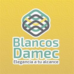 Blancos Selectos Damec en San Luis Potosí (Himno Nacional) - Horario de apertura