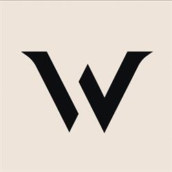 Horario de apertura WHITE ROOM, Hermosillo