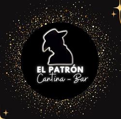 El patron cantina bar en Querétaro (Centro) - Horario de apertura