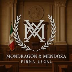Horario de apertura Abogados Mondragón, Mendoza y Asociados., San Juan del Río