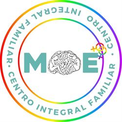 Horario de apertura Centro Integral Familiar MOE, Culiacán