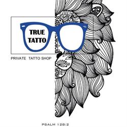 Horario de apertura True Tattoo CdMx, Ciudad de México