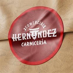 Carnicería Hernández en Salinas de Hidalgo (Salinas De Hidalgo Centro) - Horario de apertura