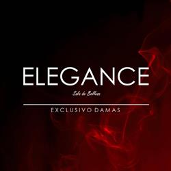 Elegance sala de Belleza en Villahermosa (Primero De Mayo) - Horario de apertura