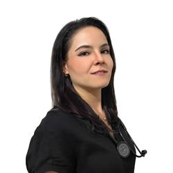 Dra. Elia Apodaca - Hematología CDMX en Ciudad de México (Toriello Guerra) - Horario de apertura