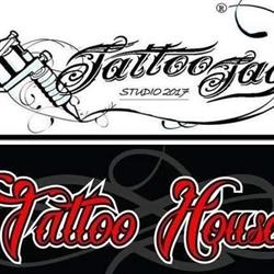 Horario de apertura Tattoo House, Tampico