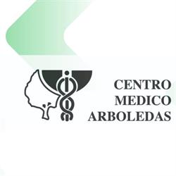 Horario de apertura Centro Medico Arboledas, Ciudad Adolfo López Mateos