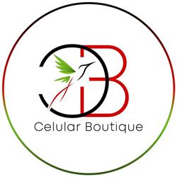 Horario de apertura Celular Mp3 Boutique W/M, Ciudad Cuauhtémoc