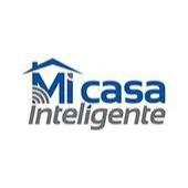Mi Casa Inteligente en Saltillo (Rancho De Peña) - Horario de apertura