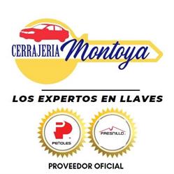 Cerrajería Montoya (24 horas a domicilio) en Torreón (Vicente Guerrero) - Horario de apertura