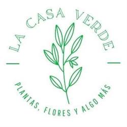 Horario de apertura LA CASA VERDE, Chimalhuacán
