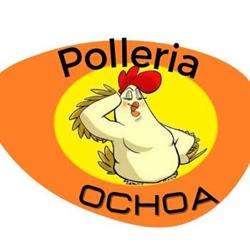 Horario de apertura Pollería Ochoa, Zapopan