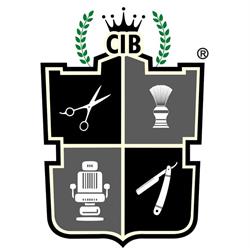 Academia de Barbería y Tatuajes "Capacitadora Integral de Barberos y Tatuadores". en Cuautitlán Izcalli (Bosques Del Lago) - Horario de apertura