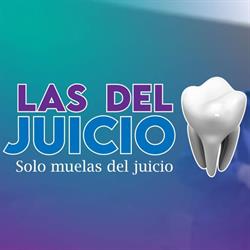 Horario de apertura Las del Juicio, Naucalpan de Juárez