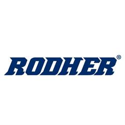 Turbo Rodher en Ciudad de México (Caracol) - Horario de apertura