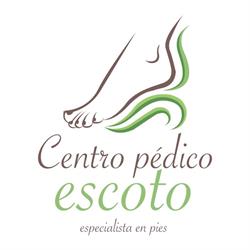 Horario de apertura Centro Pédico Escoto, Tijuana