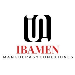 Mangueras y Conexiones IBAMEN Hidráulicas e Industriales en Ciudad de México (Cuchilla Pantitlán) - Horario de apertura
