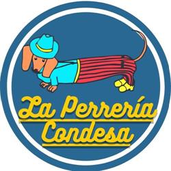 La Perrería Condesa en Ciudad de México (Hipódromo Condesa) - Horario de apertura