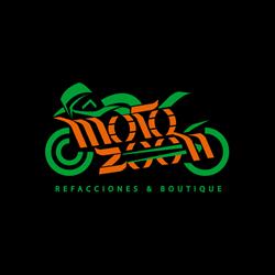 MotoZoon Tuxpan en Túxpam de Rodríguez Cano (El Esfuerzo) - Horario de apertura