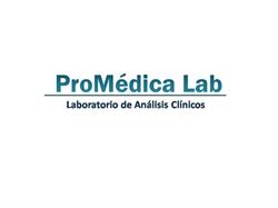 ProMédica Lab en Ciudad de México (Lindavista Sur) - Horario de apertura