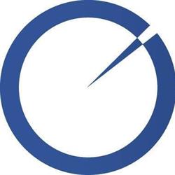Horario de apertura LOGAN México, Ciudad de México