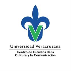 Horario de apertura Centro de Estudios de la Cultura y la Comunicación, Universidad Veracruzana, Xalapa Enríquez