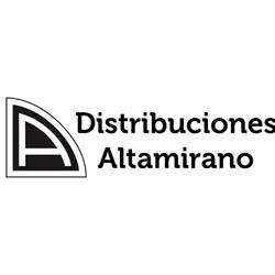 Horario de apertura Distribuciones Altamirano, Guadalajara