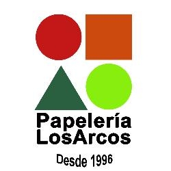 Papelería los Arcos en Morelia (Los Arcos De Michoacán) - Horario de apertura