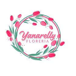 Horario de apertura FLORERIA YANARELLY, Chilapa de Álvarez