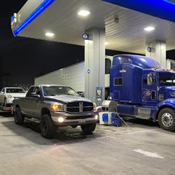 Horario de apertura GRÚAS BROSS TOWING, Tecate