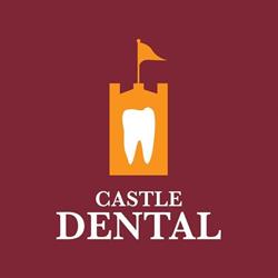 Horario de apertura Castle Dental, Vicente Guerrero