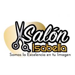 Salón Isabella en Ixtapaluca (Ixtapaluca Centro) - Horario de apertura