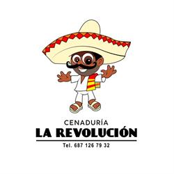 Horario de apertura Cenaduria la Revolucion, Guasave