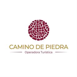 Horario de apertura Hotel Camino de Piedra, Valenciana