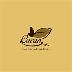 Horario de apertura Cacao Mex, Mérida