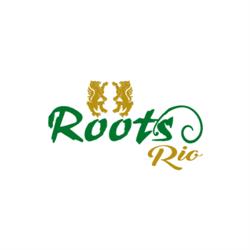Horario de apertura Roots Río Restaurant, Tijuana