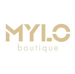 MYLO Boutique en Puebla (La Hacienda) - Horario de apertura